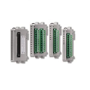 Micro Expansion Input Output Modules